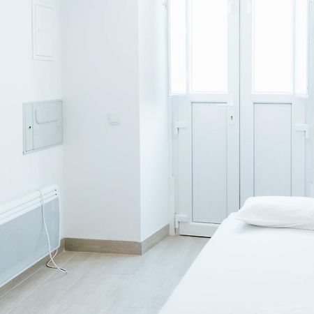 Lisboa - Arroios Central Apartment Εξωτερικό φωτογραφία