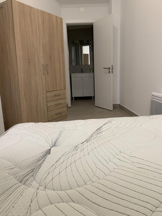 Lisboa - Arroios Central Apartment Εξωτερικό φωτογραφία