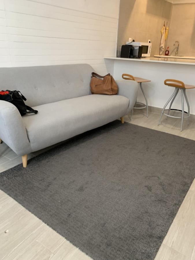 Lisboa - Arroios Central Apartment Εξωτερικό φωτογραφία