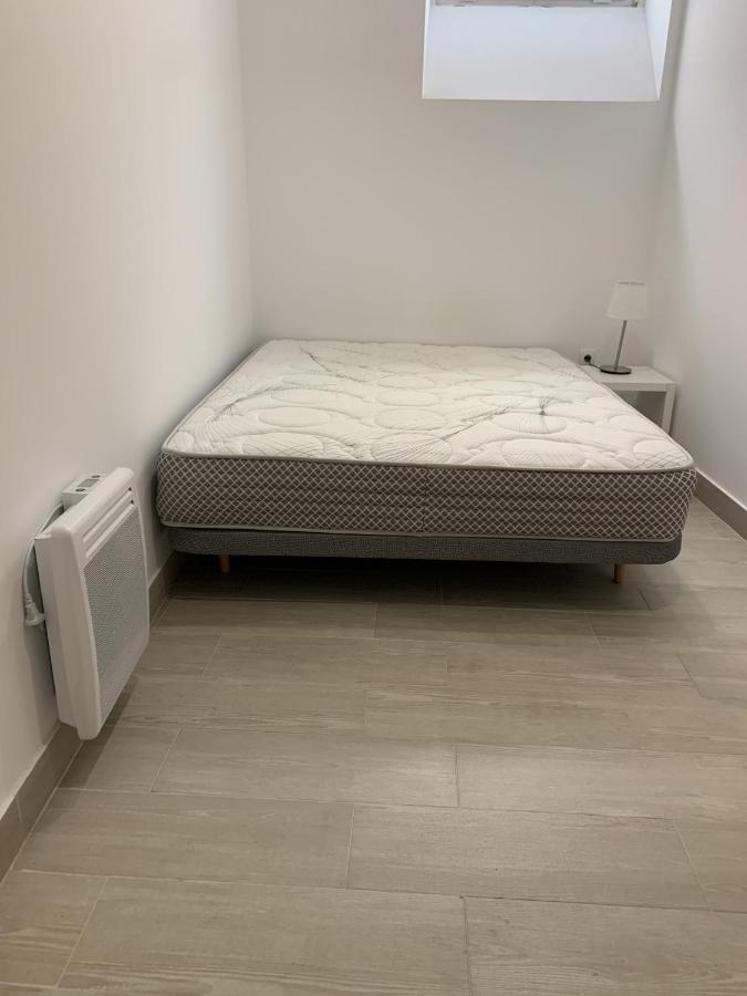 Lisboa - Arroios Central Apartment Εξωτερικό φωτογραφία