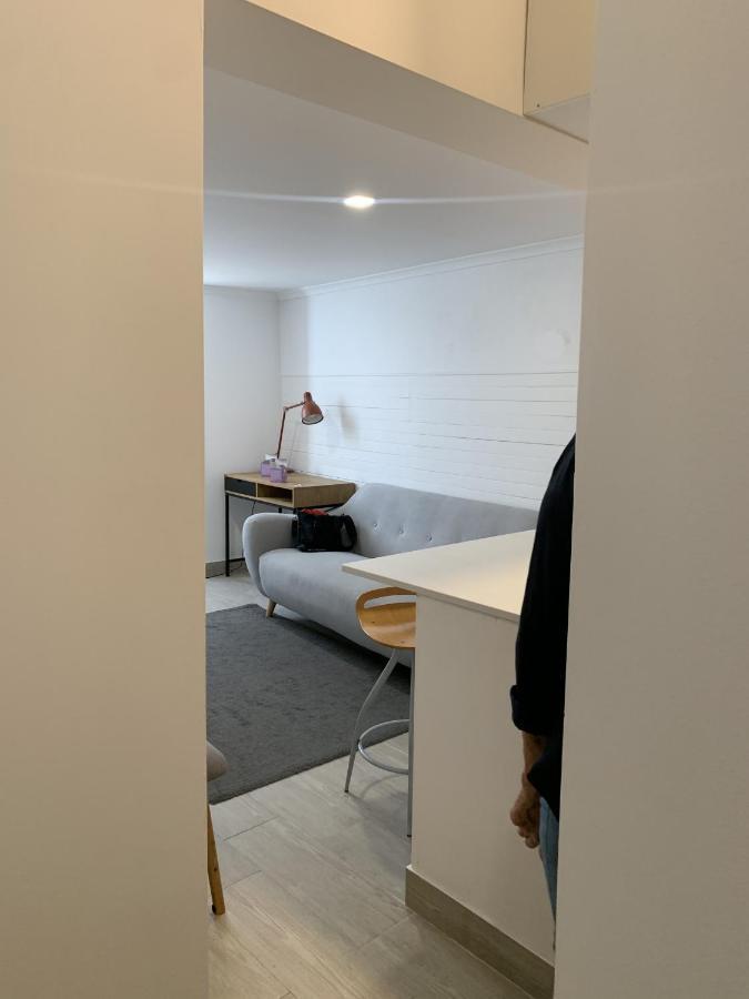 Lisboa - Arroios Central Apartment Εξωτερικό φωτογραφία