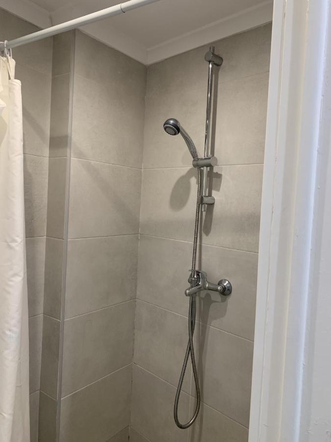 Lisboa - Arroios Central Apartment Εξωτερικό φωτογραφία