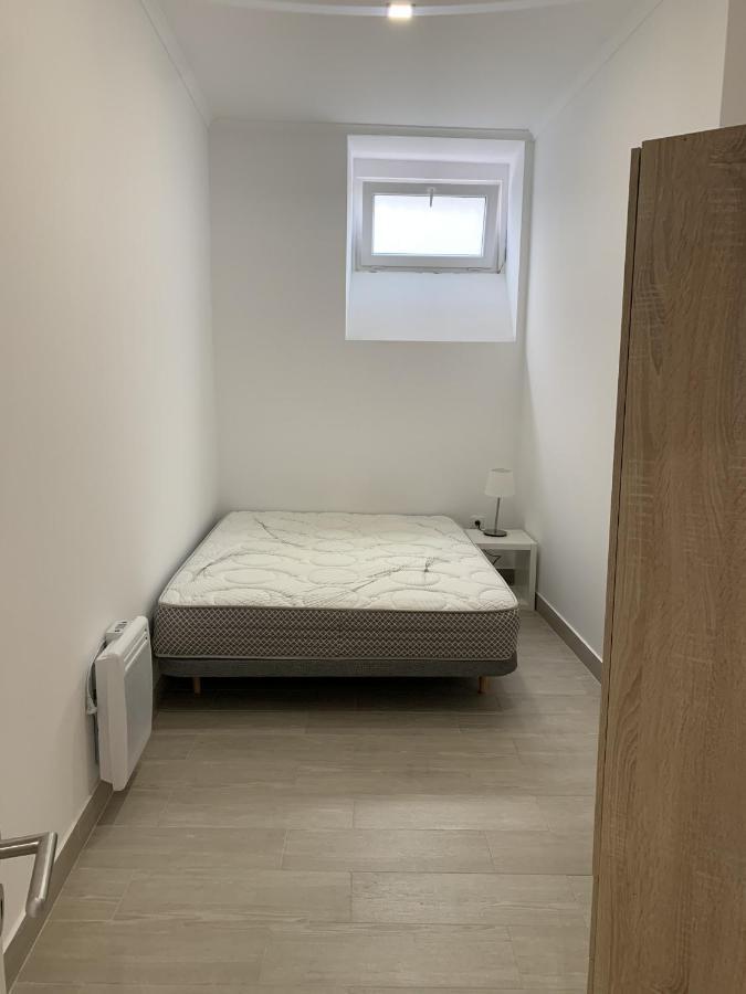 Lisboa - Arroios Central Apartment Εξωτερικό φωτογραφία