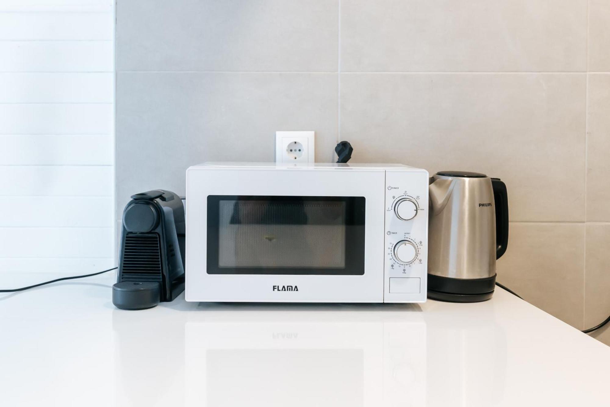 Lisboa - Arroios Central Apartment Εξωτερικό φωτογραφία