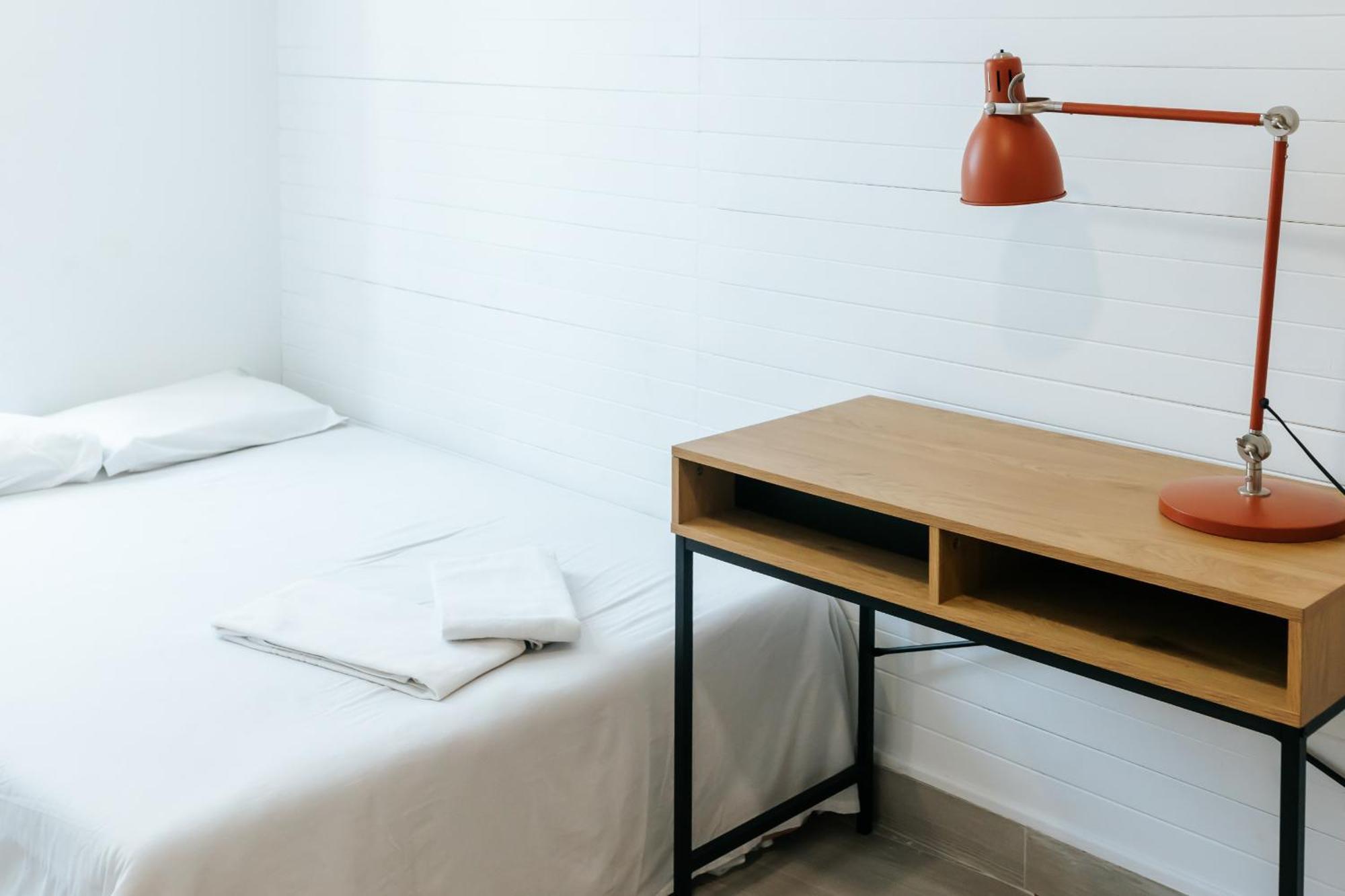 Lisboa - Arroios Central Apartment Εξωτερικό φωτογραφία