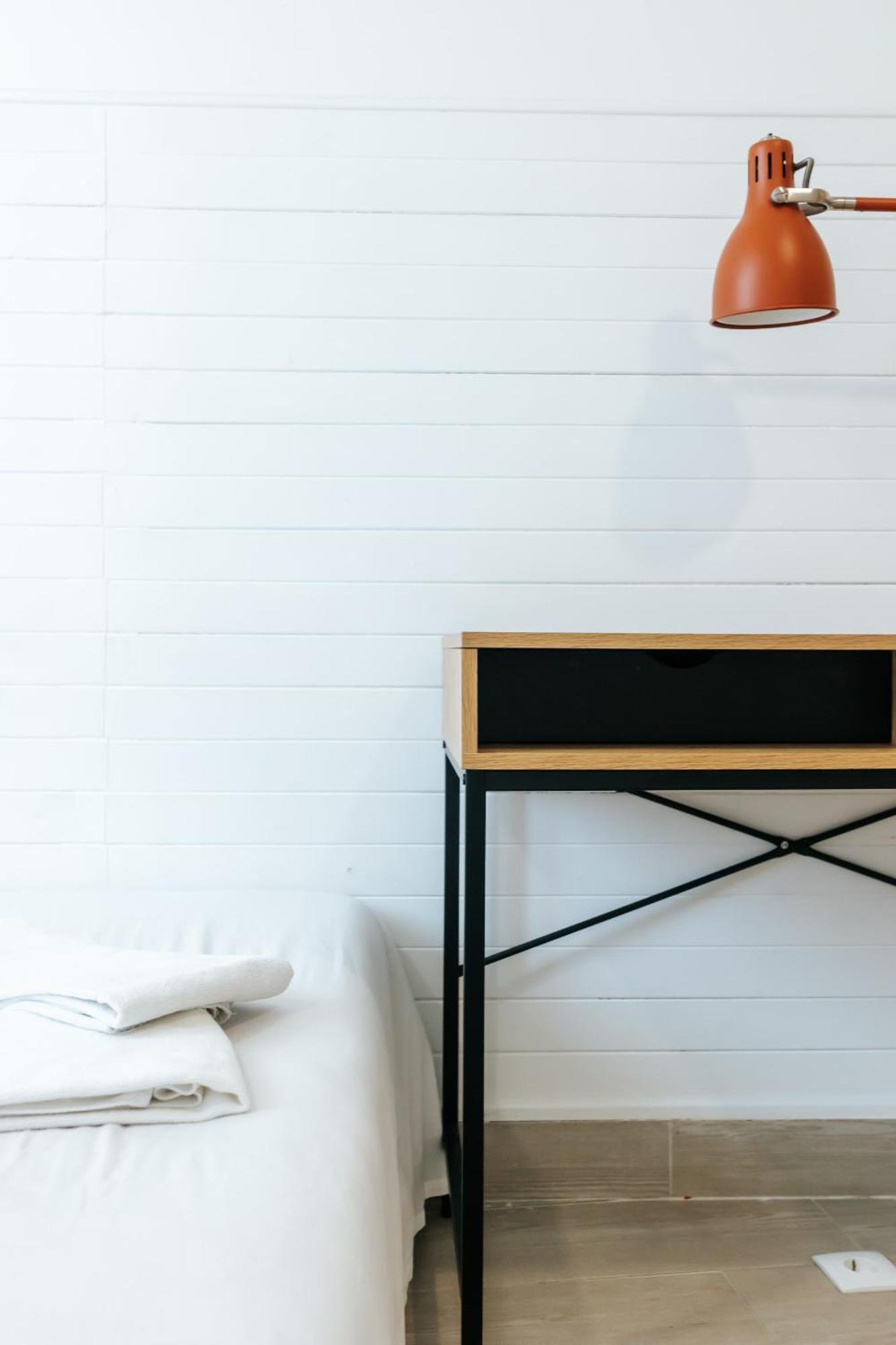Lisboa - Arroios Central Apartment Εξωτερικό φωτογραφία